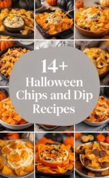 halloween-chips-and-ccccc-30381