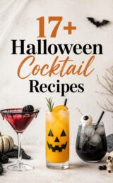 halloween-cocktail-ccccc-44026