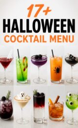 17+ Halloween Cocktail Menu Recipes halloween-cocktail-ccccc-62572