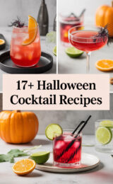 halloween-cocktail-menu-ccccc-43157