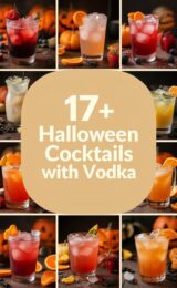 halloween-cocktails-ccccc-16128