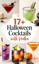halloween-cocktails-ccccc-28695