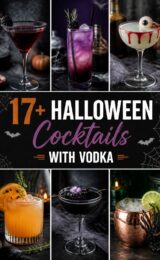 halloween-cocktails-ccccc-49820