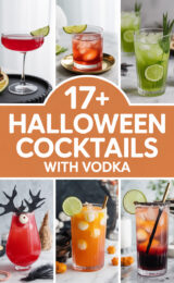 halloween-cocktails-ccccc-54283