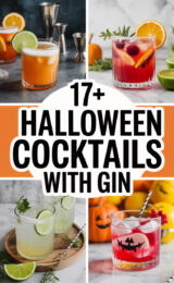 halloween-cocktails-ccccc-54732