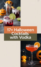 halloween-cocktails-ccccc-69973
