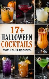 halloween-cocktails-ccccc-85474