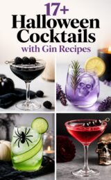 halloween-cocktails-ccccc-85726