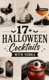 17+ Halloween Cocktails with Vodka Recipes halloween-cocktails-ccccc-91977