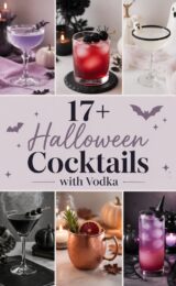 halloween-cocktails-ccccc-92307