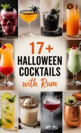 17+ Halloween Cocktails with Rum Recipes halloween-cocktails-ccccc-96376