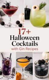 halloween-cocktails-ccccc-97833