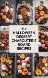 halloween-dessert-charcuterie-ccccc-36297