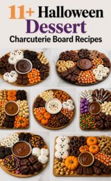 halloween-dessert-charcuterie-ccccc-38261
