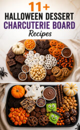 halloween-dessert-charcuterie-ccccc-59506