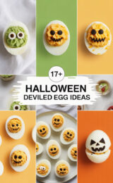 halloween-deviled-eggs-ccccc-31972
