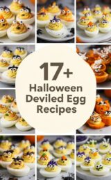 halloween-deviled-eggs-ccccc-35073