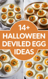 halloween-deviled-eggs-ccccc-38966