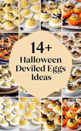 14+ Ideas for Halloween Deviled Eggs halloween-deviled-eggs-ccccc-58840