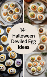 halloween-deviled-eggs-ccccc-58941
