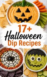 halloween-dip-ccccc-62086