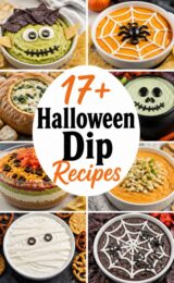 halloween-dip-ccccc-66669