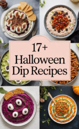 17+ Halloween Dip Recipes halloween-dip-recipes-ccccc-41761