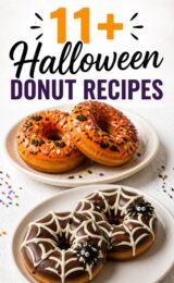 halloween-donut-ccccc-18684