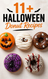 11+ Halloween Donut Recipes halloween-donut-ccccc-31194