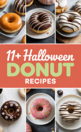 11+ Halloween Donut Recipes halloween-donut-ccccc-38140