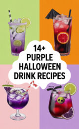 halloween-drink-ccccc-10753