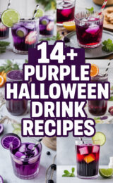 halloween-drink-ccccc-17965