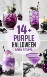 halloween-drink-ccccc-29017
