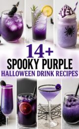 halloween-drink-ccccc-76148