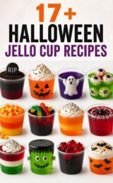 halloween-jello-cups-ccccc-14716