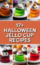 17+ Halloween Jello Cup Recipes halloween-jello-cups-ccccc-43968