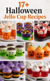 halloween-jello-cups-ccccc-87462