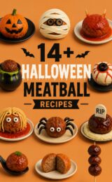 halloween-meatball-ccccc-31782