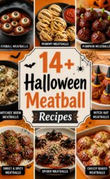 halloween-meatball-ccccc-69127