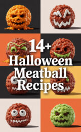 halloween-meatballs-ccccc-35670