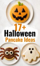 halloween-pancake-decorations-ccccc-26063
