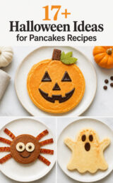 halloween-pancake-decorations-ccccc-55795