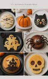 halloween-pancake-decorations-ccccc-91140