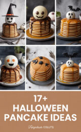 halloween-pancakes-ccccc-49994