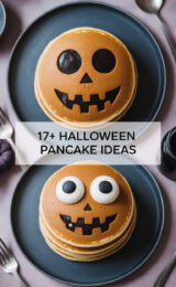 halloween-pancakes-ccccc-53646