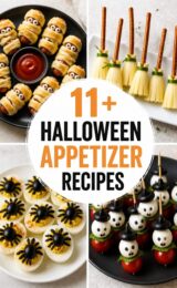 halloween-party-appetizers-ccccc-41762