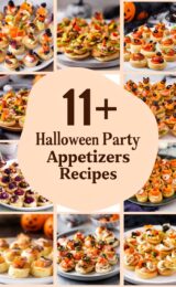halloween-party-appetizers-ccccc-88134