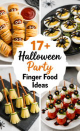 17+ Halloween Party Finger Food Ideas halloween-party-finger-ccccc-54575