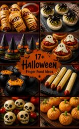 halloween-party-finger-ccccc-64237