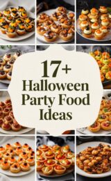 halloween-party-finger-ccccc-70657